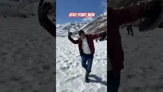 zero point view #trending #dhurandhar #movie #song #shortvideo #shorts #viralvideo #vlog