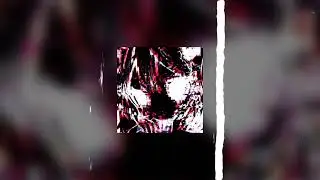 FREE Guitar Sample Pack/Loop Kit -  error | trap metal, alternative, hyperpop