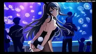 [FREE] PLAYBOI CARTI x HYPERPOP TYPE BEAT 