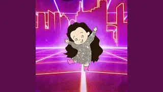 Pq Tu N Dança Cmg?