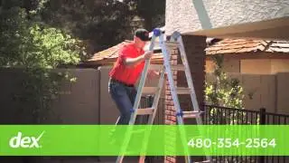 🆕top Roofing Companies In Mesa Arizona Roofing Company Must See!