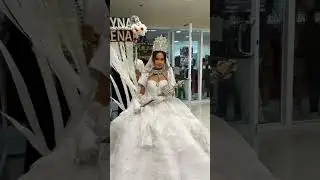 Reyna Elena👸 #fyp #iqor