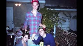 Pill Friends - Most Beautiful Widow