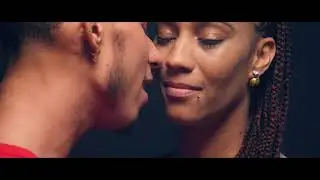 Willy Music - Intentada (Official Music Video) 2020 / 2021 Album: sonho realizado