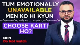 Relationship me distance badh raha hai Yeh video zaroor dekho @LifecoachPrabhakar #hooponopono