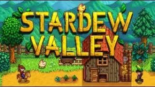 stardew valley cap 24