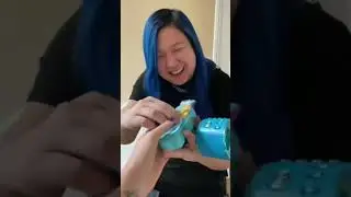 @sophiabeatbox @RoyaDestroyaa1994 @Murmiland compilation 1
