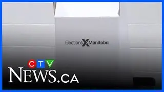 Election disinformation bill expected to pass