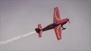 Jacquie Warda [2] - 2019 Dover AFB Open House & Airshow