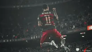 Neymar Jr Whatsapp Status
