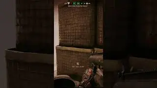 GRENADE MOMENTS | DELTA FORCE  #gaming #deltaforce #war #fpsgames #fps #games #grenadekills #shorts