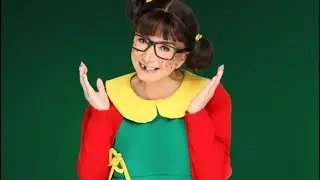 El Circo de la Chilindrina - Comercial Mexico 1992
