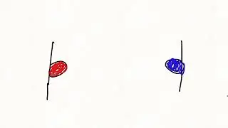 ball fight