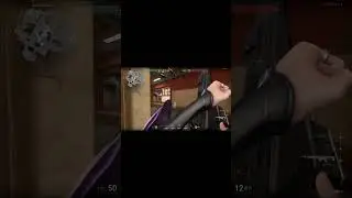 #valorant #valorantclips #shortsvideo #gaming   #twitch #valorantshor #valorantgaming #vdevalorant