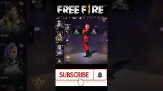 FREE FIRE ALL CRIMINALS BUNDLE GLITCH FILE ✅ NEON CRIMINAL BUNDLE GLITCH FILE AFTER NEW UPDATE