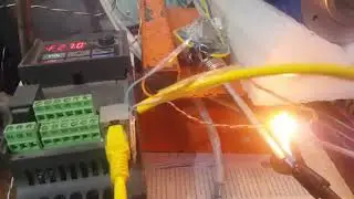 DTC2000