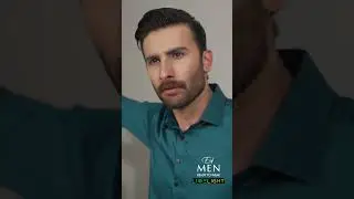 Men Eid Ready To Wear | Limelight Official Online Store in Pakistan | Limelight.pk
