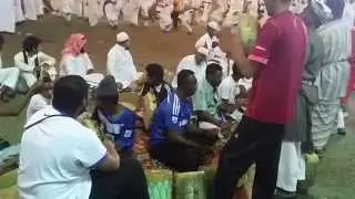 عرضه بلغيث العامري 1