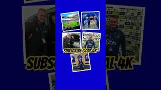 #music #song #coversong #subs #subs #football #efca #efca #premierleague #fpy,#transfer #toffee
