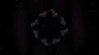 Hitler |&diams;| Cyberrulz (Uzun Versiyon)