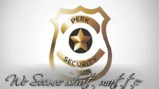 Security Services in Kenya