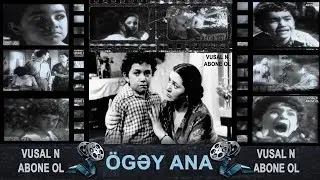 OGEY ANA film fragman