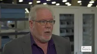 Storage Systems Strives for Seamless Projects