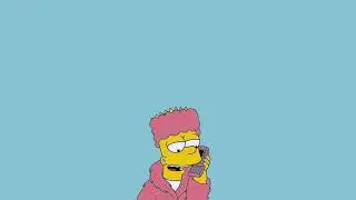 'Cena' Instrumental Type Beat Trap Rap Hip Hop Liu Keel Beats