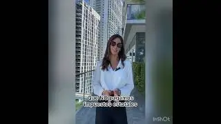 Por qu&eacute; invertir en Miami?
