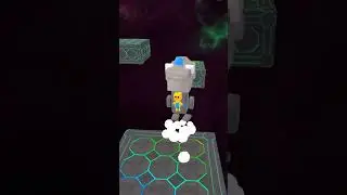 super bear adventure gaming zone secret