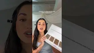 First Impressions of the Patrick Ta Highlighter Duos!!!
