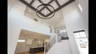 943 Valour Way NW Edmonton Art Custom Homes