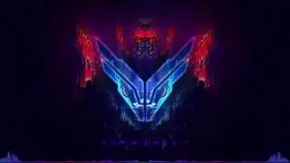Andromulus - Dominions VIP