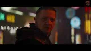 МСТИТЕЛИ 4    Финал Русский Трейлер 2019