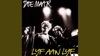 Is Dit Alles (Live)