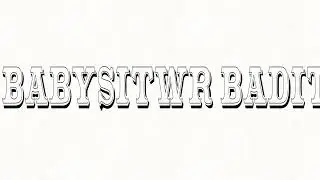SIMPSOK FUNNY TIME SHOW S1 E10: BABYSITER BANDIT