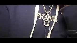 VASKII MONTANA - Exotic ft. ( Mike D )