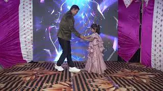 Ye kaisa ladka hai #papakipari #reels #viralshort #fatherdaughter #buakishadi #buakijaan #subscribe 