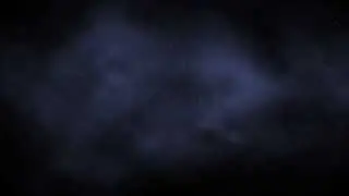 derolf Youtube
