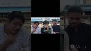 Toxic Teaser Reaction 😱 | Insane Style + Swag | M.C.B Reacts