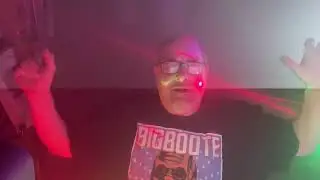 PROBOT -