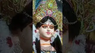 kon jagat me @jai mata di @bhajan @bhakti