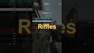 This NEW Weapon Makes Gamers RAGE! 😡