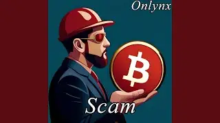 Scam