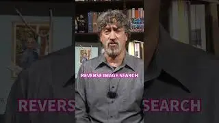How to Spot a Romance Scammer