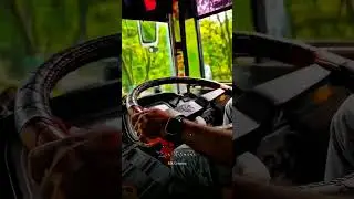 middle class boys Jeevana @middle class boys @driverlife