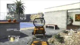 [Bo2]Scrim vs vP|CYBR#7|#OldButGold