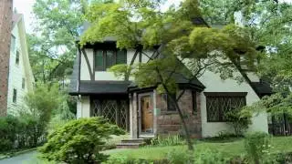 Maplewood/South Orange NJ Town and Community Tour Video | SOMA TOP REALTOR Sue Adler Team