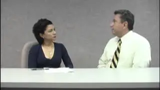 HIV/AIDS among Men who have Sex with Men (MSM) in Texas