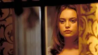 Crime and Punishment in Suburbia Full Movie Review & Knowledge /  Monica Keena / Vincent Kartheiser